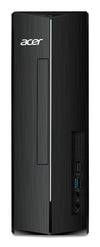 Acer Aspire Desktop-PC – Core i3, 8 GB RAM, 256 GB SSD