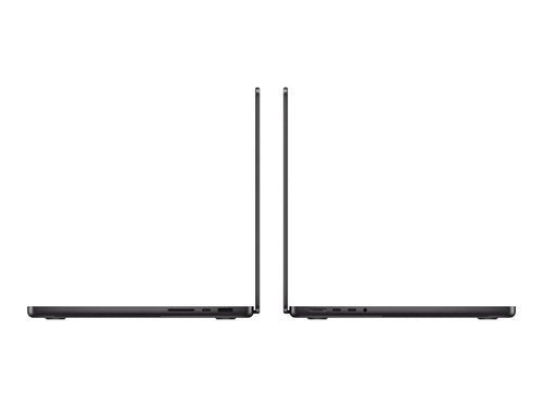 Apple MacBook Pro 14" – M5 Pro, 24 GB RAM, 2 TB SSD