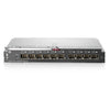 HP Netzwerkmodul – Flexibel mit 10 Gbit/s Geschwindigkeit