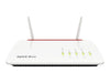 AVM FRITZ!Box 6890 LTE – WLAN-Router mit Mobilfunk und DSL