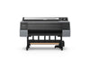 EPSON SureColor P9300 Drucker – Großformat, 10 Farben