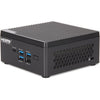 WORTMANN TERRA Micro-PC – Kompakt, 16 GB RAM, 500 GB SSD