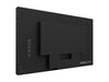 Hannspree 21,5" Monitor – Full HD, LED-Display
