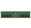 Kingston RAM-Modul – 64 GB DDR5 für schnelle Leistung
