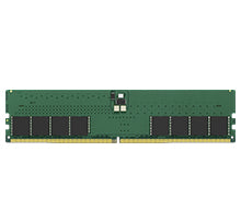Kingston RAM-Modul – 64 GB DDR5 für schnelle Leistung