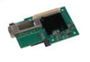 Intel Netzwerkadapter – 40 Gbps für schnelle Verbindungen