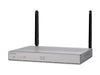 Cisco Router – 8 Ports, Sichere Verbindung