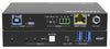 VivoLink USB Extender – USB 3.2, bis zu 100 m Reichweite