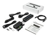 StarTech USB 3.0 Hub – 10 Anschlüsse für mehr Geräte