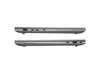 HP ZBook Ultra 14" Workstation – Ryzen AI, 64 GB RAM, 1 TB SSD