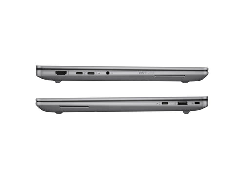 HP ZBook Ultra 14" Workstation – Ryzen AI, 64 GB RAM, 1 TB SSD