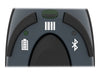 Socket DuraScan D740 Barcode-Scanner – Tragbar, Bluetooth