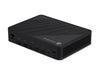 Acer Chromebox Mini-PC – kompakt, effizient