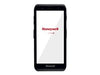 Honeywell ScanPal EDA52 – Robustes Datenerfassungsterminal, Android 11