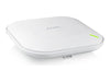 Zyxel Wi-Fi 6 Access Point – Schnelles WLAN für viele Geräte