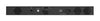 D-Link 18-Port Netzwerk-Switch – Smart Management, Multi-Gigabit