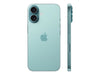 Apple iPhone 16 – 512 GB Speicher, Wasserbeständig