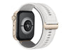 Huawei Smartwatch 46mm – Herzfrequenz, Schlaftracking