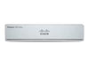Cisco Firepower 1010E Firewall – Sicherheit für Ihr Netzwerk