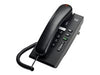 Cisco IP-Telefon 6901 – Einfache Bedienung, elegantes Design