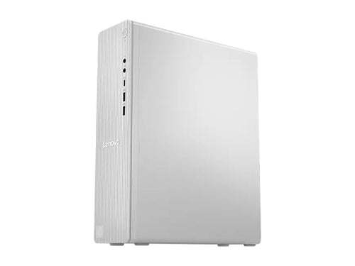 Lenovo IdeaCentre Tower – Ryzen 7, 32 GB RAM, 1 TB SSD