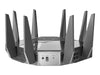 ASUS WLAN-Router – Wi-Fi 6, 4-Port-Switch