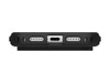 URBAN ARMOR GEAR Handyhülle – MagSafe, robust für iPhone 17 Pro