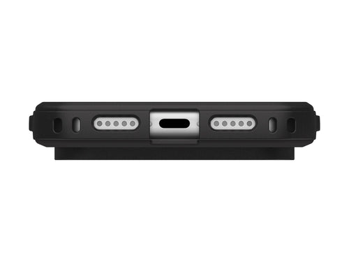 URBAN ARMOR GEAR Handyhülle – MagSafe, robust für iPhone 17 Pro