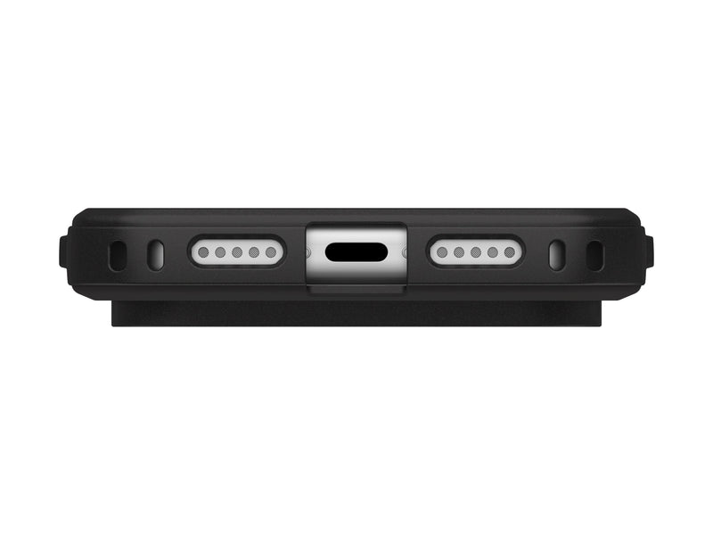 URBAN ARMOR GEAR Handyhülle – MagSafe, robust für iPhone 17 Pro
