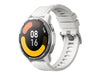 Xiaomi Smartwatch – GPS, Herzfrequenzmesser