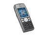Cisco Schnurloses VoIP-Telefon – WLAN, Freisprecheinrichtung