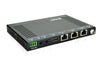 VivoLink Extender Kit – Video- und Audioübertragung bis 100 m