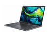 ACER Aspire 17" Laptop – Großes Display, 16 GB RAM