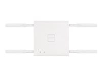 Lancom 5G-Router – Highspeed-Internet für Ihr Büro