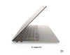Lenovo Yoga Slim 7i Laptop – 14" OLED-Display, 1 TB SSD