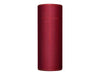 Logitech MEGABOOM 3 Lautsprecher – Tragbar, 360° Sound