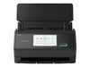 Ricoh ScanSnap Dokumentenscanner – 600 DPI, Cloud-fähig