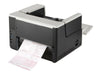 KODAK Dokumentenscanner – Schnelles Scannen, Duplex-Funktion