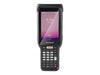 Honeywell Mobiler Computer – Robustes Design, Android 9.0