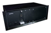 Agfeo Hybrid-Telefonanlage – IP-Technik für Büros