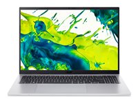 ACER Aspire Go 16" Laptop – Core i5, 16 GB RAM, 512 GB SSD