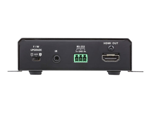 ATEN Video-Extender – HDMI, 4K-Auflösung, bis zu 100 m