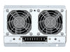 HP Enterprise Netzteil – 1500 Watt für zuverlässige Stromversorgung