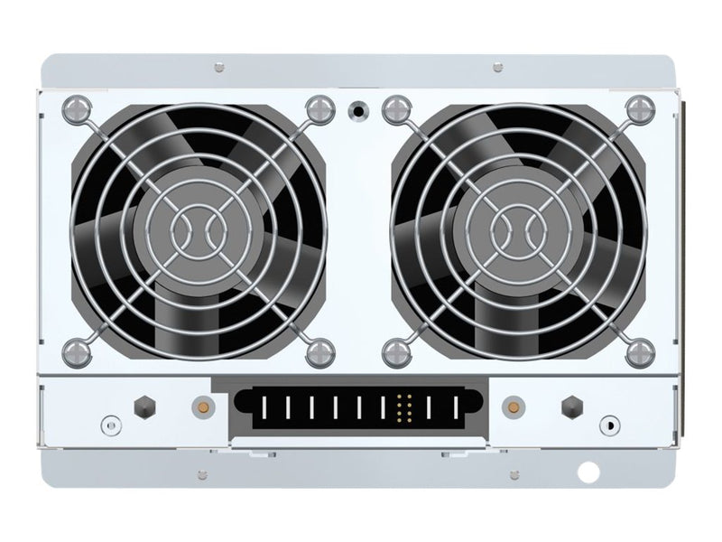 HP Enterprise Netzteil – 1500 Watt für zuverlässige Stromversorgung