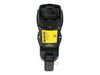 Datalogic Dockingstation – USB-Anschluss, Ersatzbatterie-Ladung