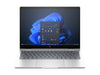 HP EliteBook Flip Notebook – Touchscreen & leistungsstarkes Design