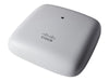 Cisco WLAN-Access Point – Zuverlässige Verbindung für kleine Unternehmen