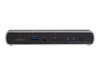 Sonnet Echo 11 Dockingstation – Thunderbolt 4, 4K HDMI
