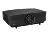 Optoma DLP-Projektor – 4K-Auflösung, 5000 Lumen Helligkeit