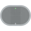 Axis IP-Lautsprecher – 2-Wege-Audio, Aluminiumgehäuse